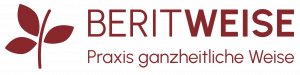 Berit Weise Logo
