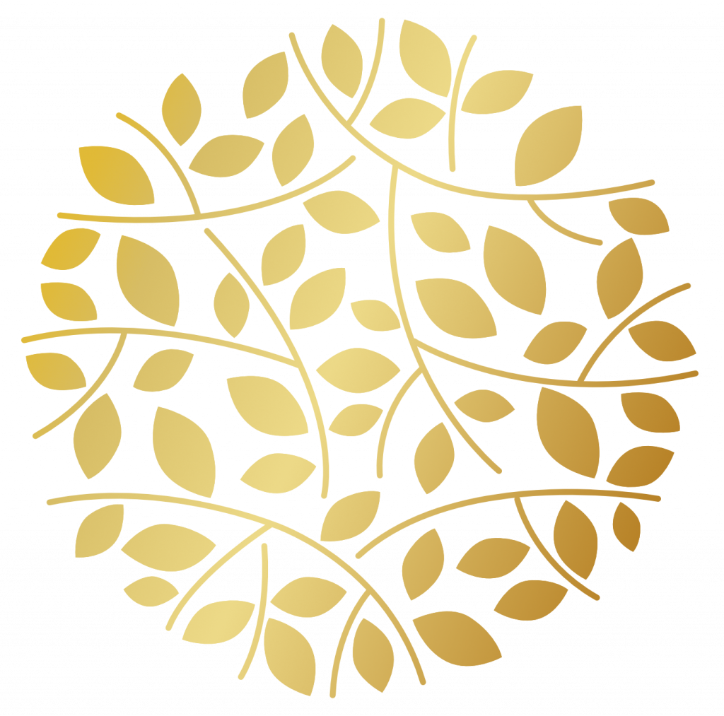 Berit Weise Symbol